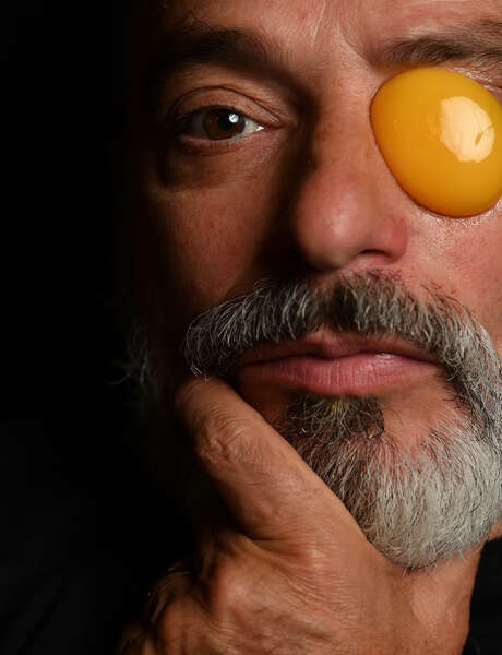 Concert " avec les mots..." Dimoné et Enfant Bulle