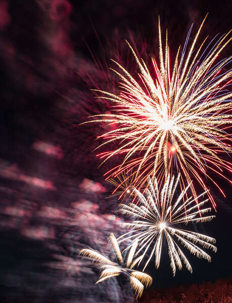 Fête de la Saint-Jean