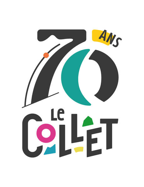 Le Collet fête ses 70 ans !