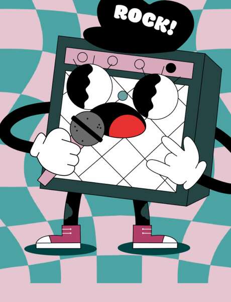 Apéro Jam du 109 Apéro Jam du 109