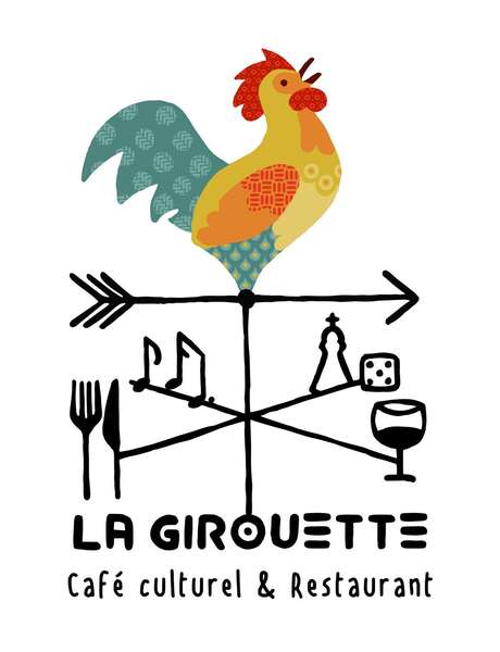 Les concerts de l'été à la Girouette