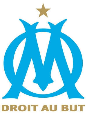 Match OM - Angers SCO