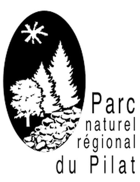 Les Rendez-vous de mon Parc "Pastoralisme et produits locaux"