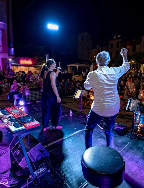 Place aux concerts -JPZ