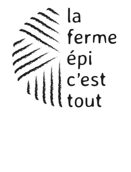 De ferme en ferme - La ferme épi c'est tout