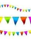 Fête locale de Daumazan s/ Arize