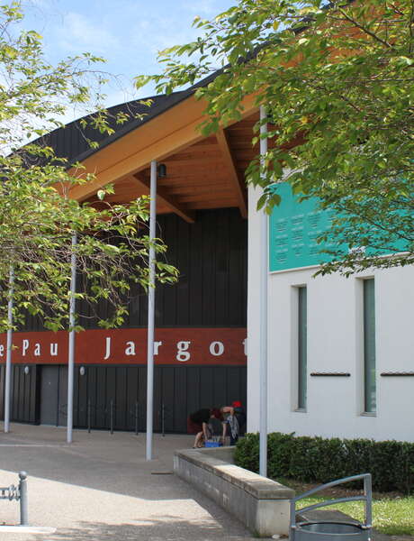 Festival musique dans le Grésivaudan Festival musique dans le Grésivaudan