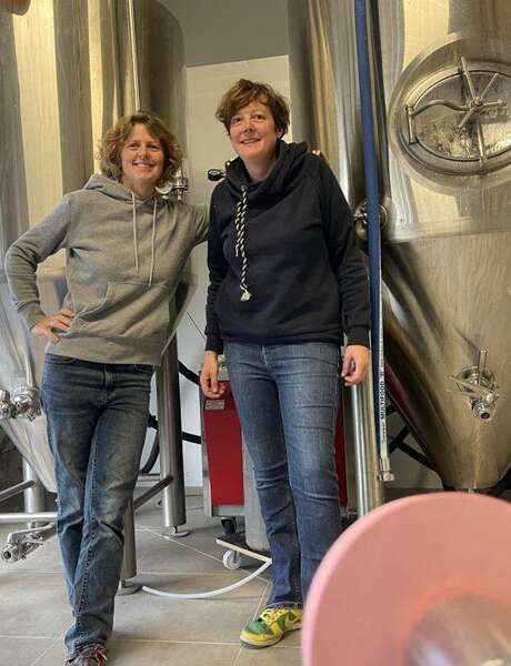 20ème édition de "Manger Bio  et Local, c’est l’idéal" - Portes ouvertes par Ferme Brasserie de la Semène