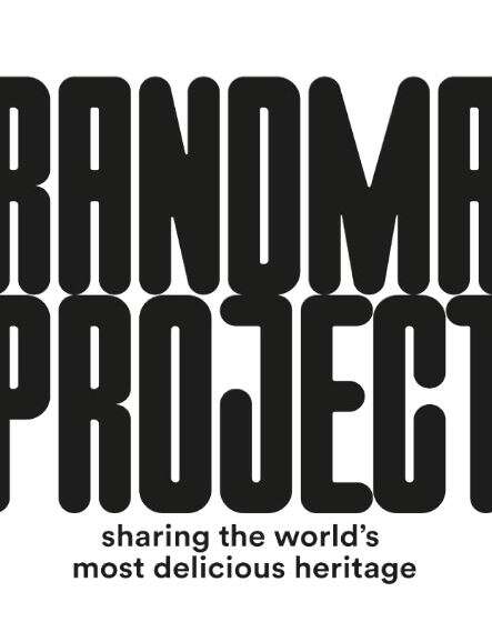 Grandmas project : Projection et rencontre - Nuits de la lecture