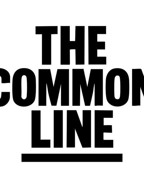 The Common Line - Avoriaz The Common Line - Avoriaz