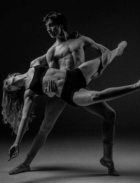 Opéra-ballet au cinéma : Casse-Noisette