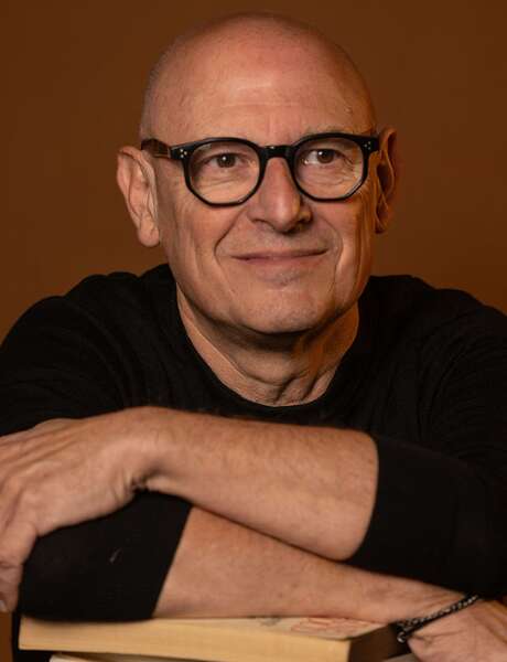 Lecture - Le modérateur