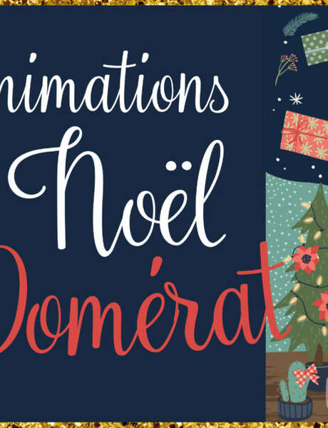 Animation Tout-Petits