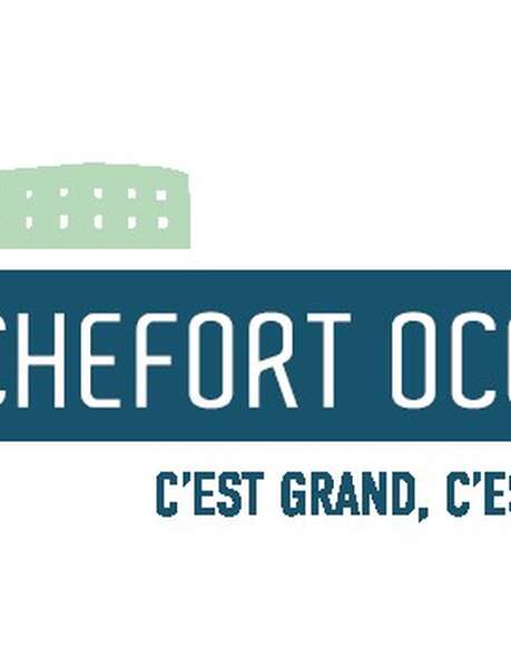 The Nature Festival is coming to Saint-Agnant