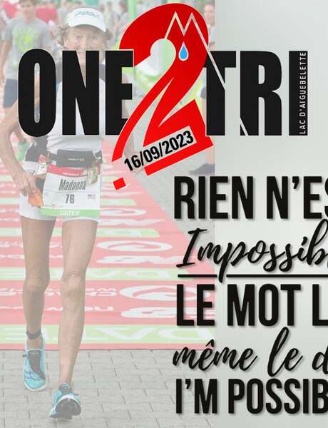 One2Tri