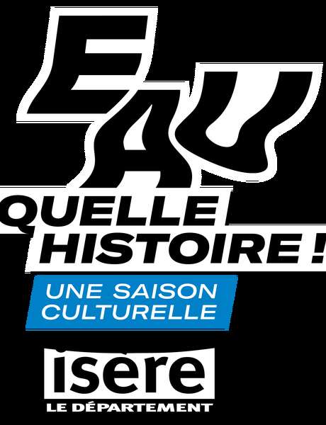Libellules et compagnie