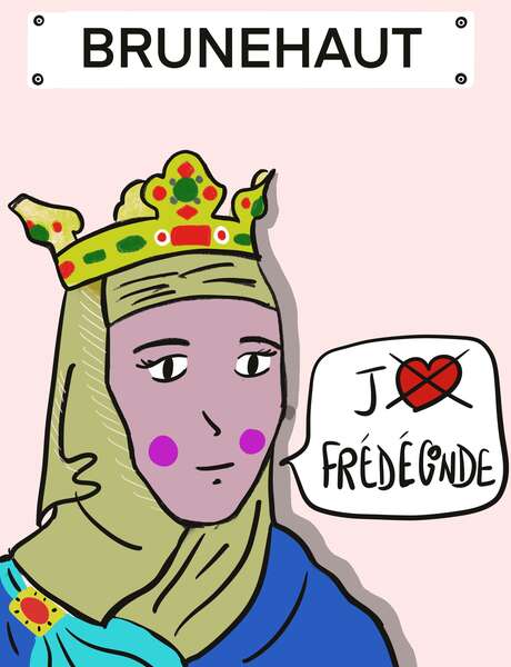 Jeu mémo culture