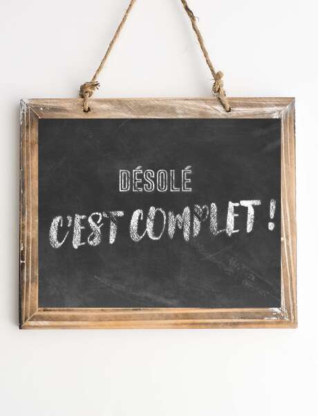 Dans les coulisses d'un atelier création bois