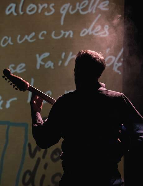 La Meute