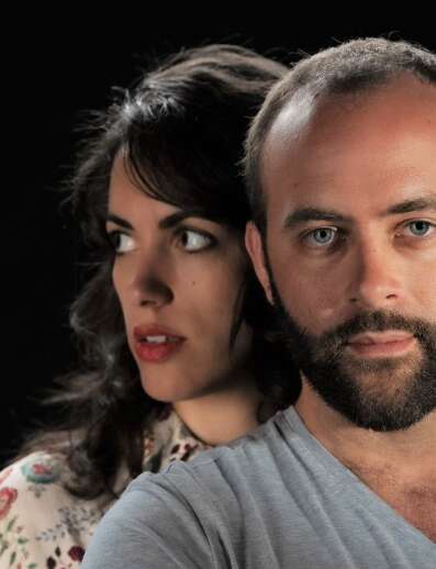 Concert "Little Italy" - Festival des Monts en Musique