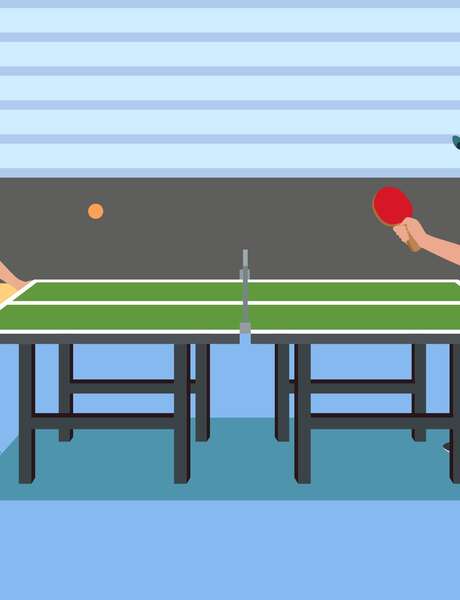 Tournoi amical avec buffet - 50 ans club de tennis de table Uriage Tournoi amical avec buffet - 50 ans club de tennis de table Uriage