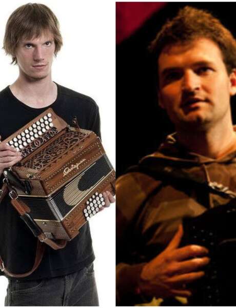 Festival Musiqueyras - Wednesday, July 23, 2024