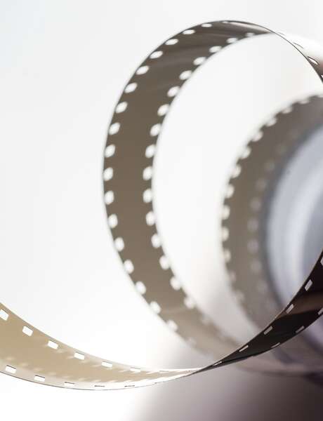 Cinéma