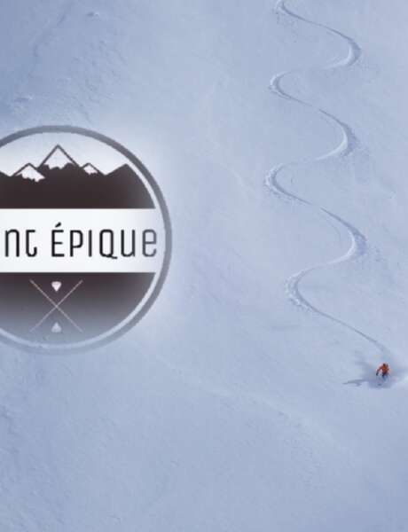 Atelier utilisation de la corde en ski de montagne