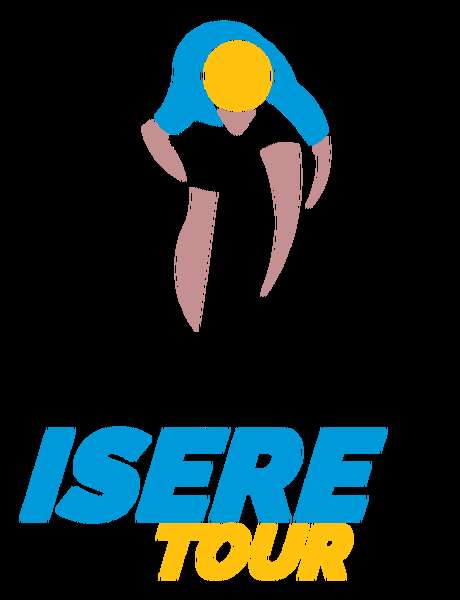 Alpes Isère Tour