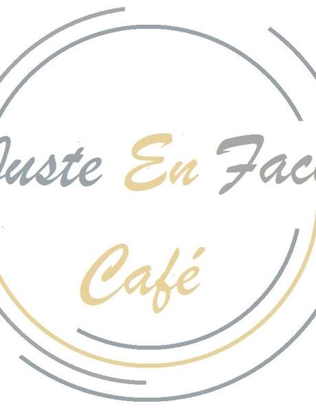 Karaoké au Café "Juste en face"
