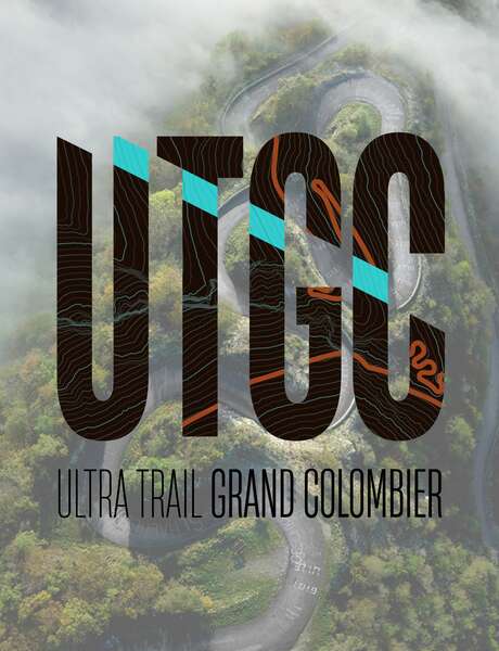 Ultra Trail du Grand Colombier 2025