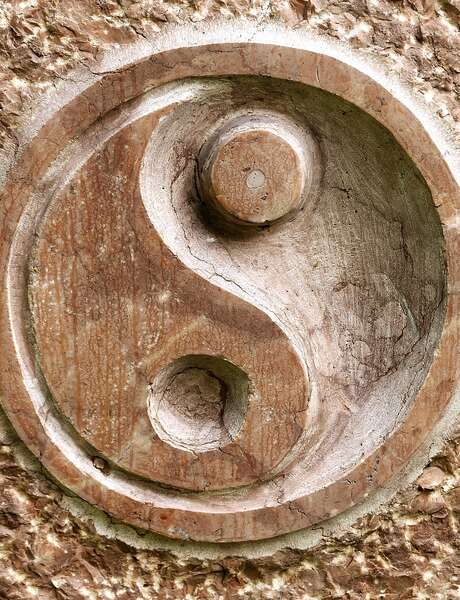 Qigong lessons