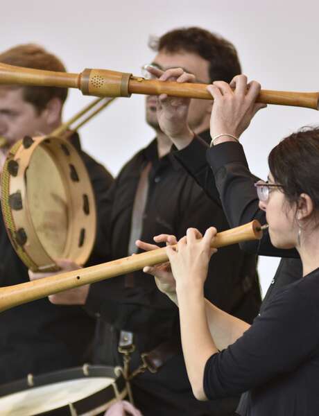 Musicales Guil Durance 2025 -