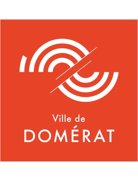 JEP 2025 - Promenade historique à la découverte de Couraud JEP 2025 - Promenade historique à la découverte de Couraud
