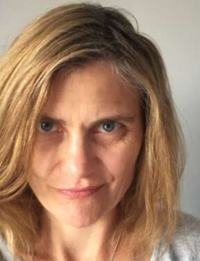 Readings & Signings