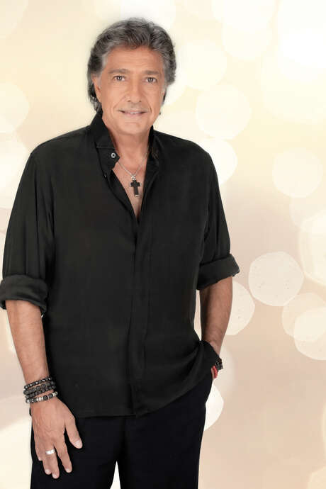 Frédéric François