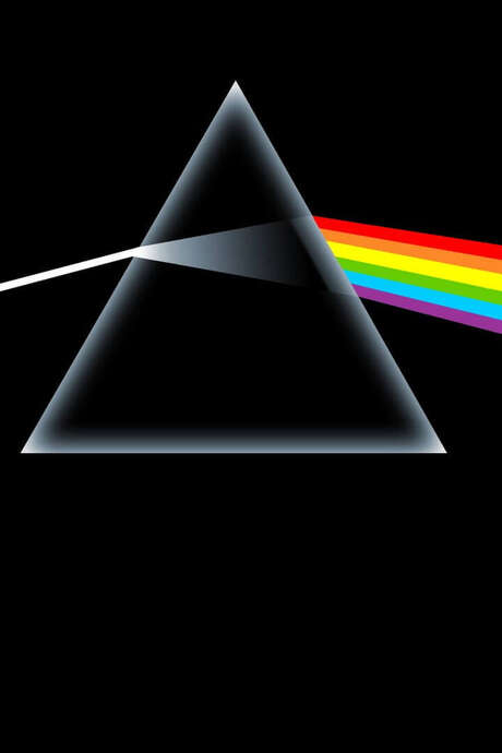 Tribute Pink Floyd