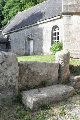 Pardon de Saint-Yves