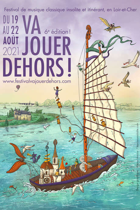 Vol de nuit Vol de nuit