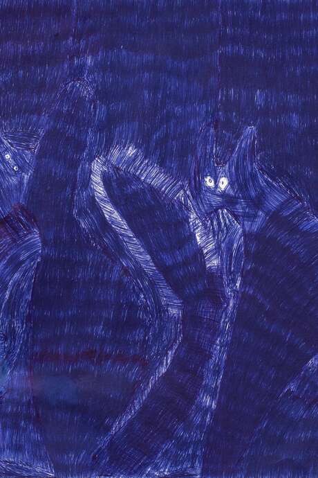 Exposition : « 12 œuvres, 12 artistes » de la Fondation Paul Duhem