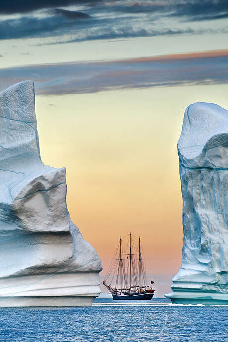 La beauté sauvera le monde