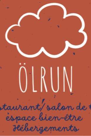 Olrun : apéro massage