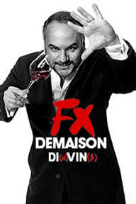 FX Demaison