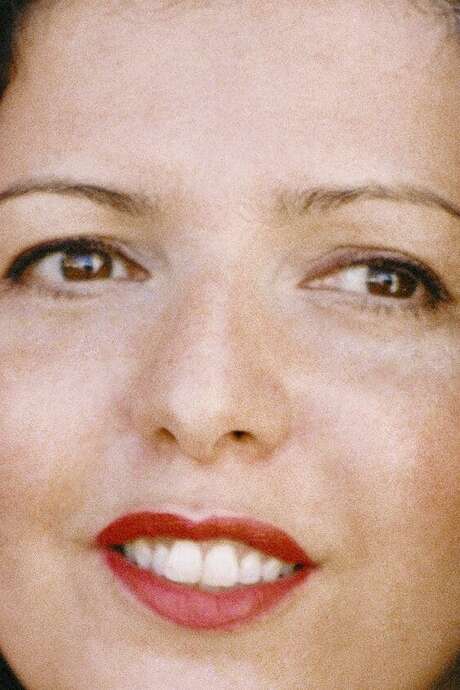 Bellissima