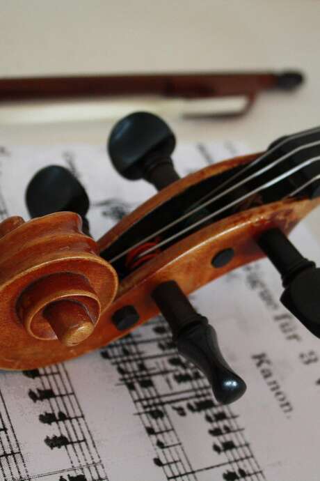 Concert du CRD – Conservatoire de Blois Concert du CRD – Conservatoire de Blois
