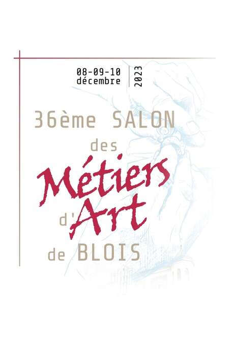 Salon des Métiers d’art