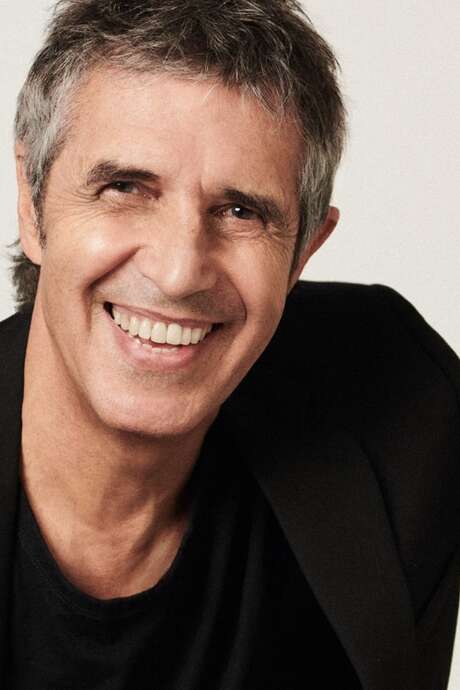 Julien Clerc