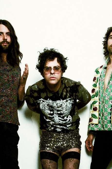 About Rock