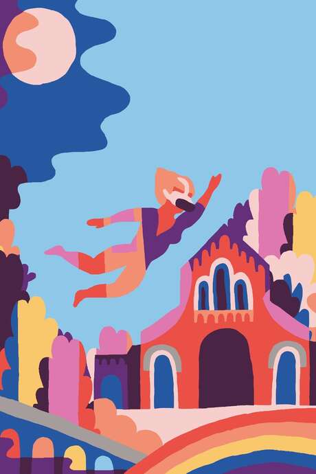 Biennale 2023 - Table ronde : Points de vue : Culture et intelligence(s) artificielle(s) ?