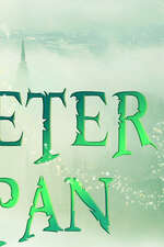 Peter Pan Peter Pan